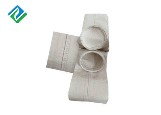 τσάντα φίλτρων 500gsm PTFE