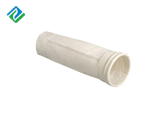 τσάντα φίλτρων 2mm Nomex