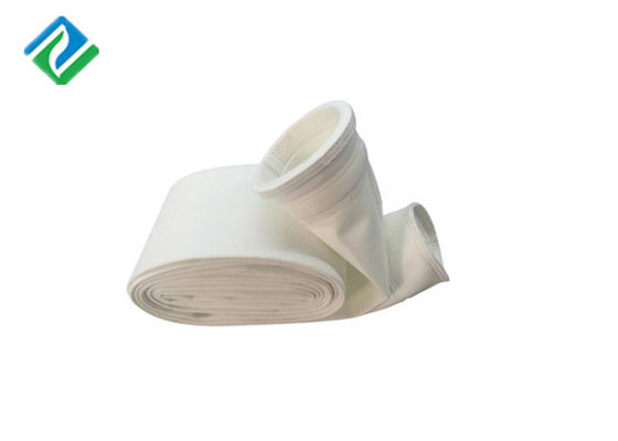 τσάντα φίλτρων 2mm Nomex