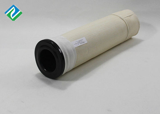 τσάντες φίλτρων 550g/M2 Aramid