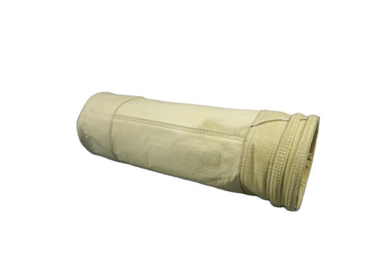 700gsm 400 μικρό 115mm τσάντες φίλτρων μεμβρανών PTFE