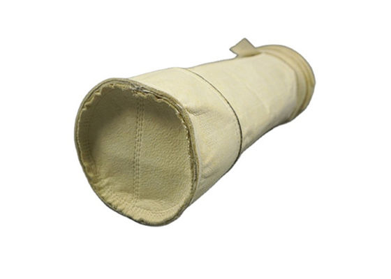 700gsm 400 μικρό 115mm τσάντες φίλτρων μεμβρανών PTFE
