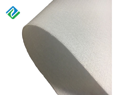 ISO9001 2.2mm βιομηχανικό ύφασμα φίλτρων Metamax