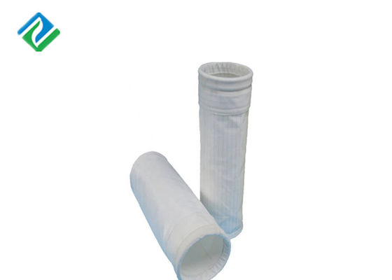 τσάντα φίλτρων 450gsm P84